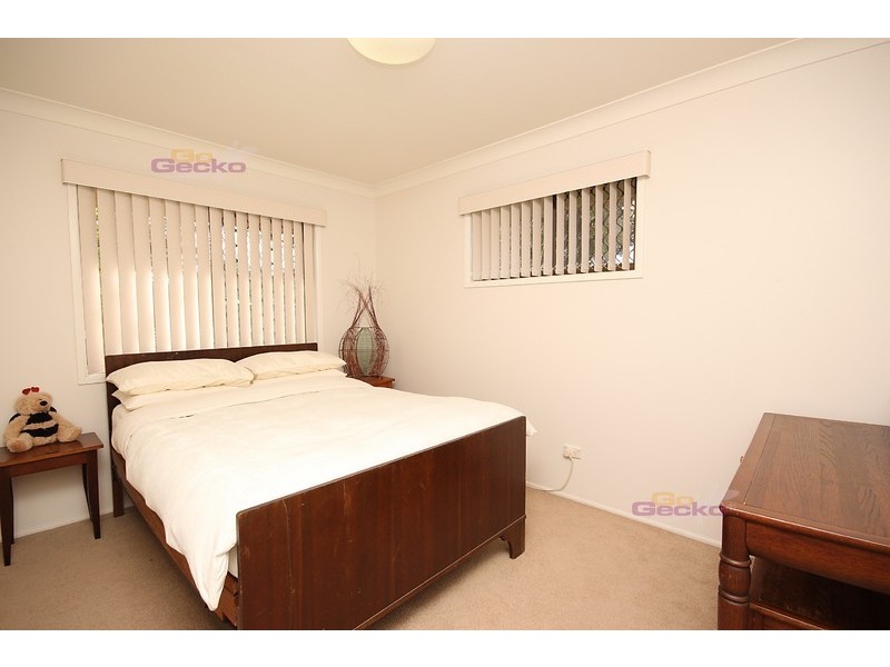 11 Bagley St, Banyo QLD 4014