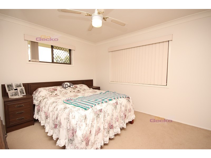 11 Bagley St, Banyo QLD 4014