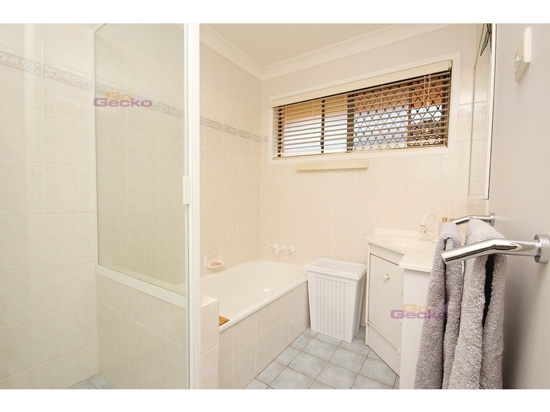 11 Bagley St, Banyo QLD 4014