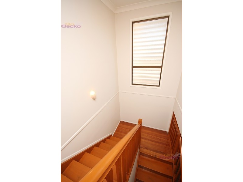 11 Bagley St, Banyo QLD 4014