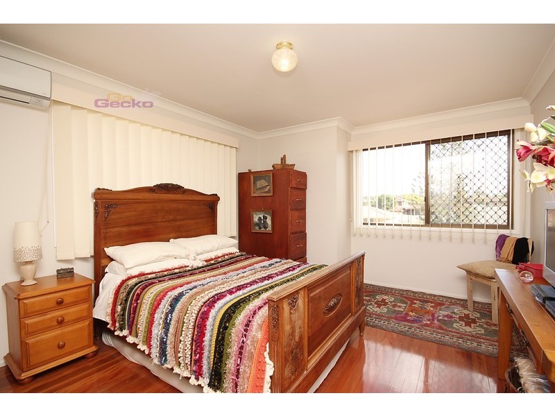 11 Bagley St, Banyo QLD 4014