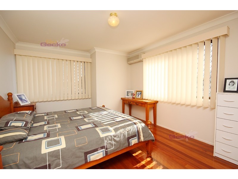 11 Bagley St, Banyo QLD 4014