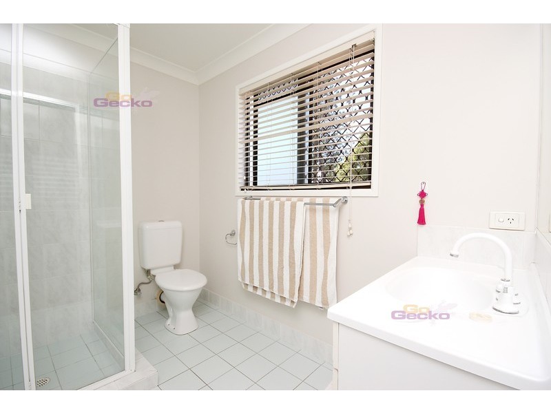 11 Bagley St, Banyo QLD 4014