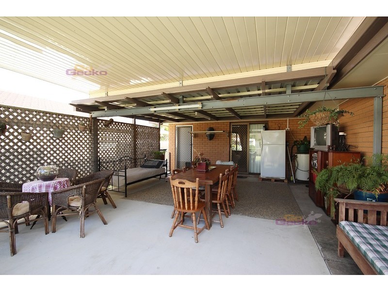 11 Bagley St, Banyo QLD 4014