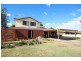 11 Bagley St, Banyo QLD 4014