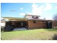 11 Bagley St, Banyo QLD 4014
