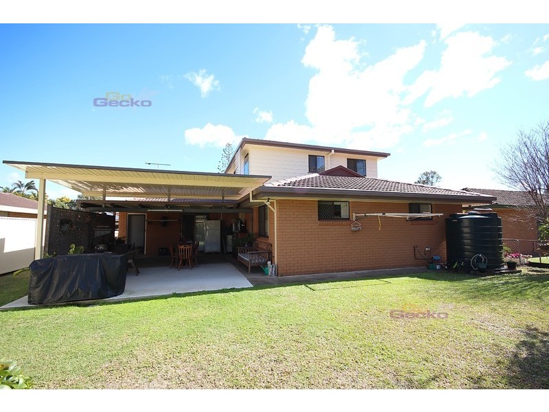 11 Bagley St, Banyo QLD 4014