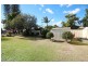 11 Bagley St, Banyo QLD 4014