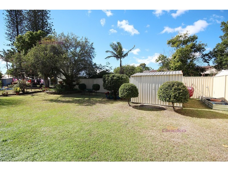 11 Bagley St, Banyo QLD 4014