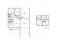 11 Bagley St, Banyo QLD 4014 Floorplan