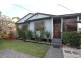 76 Oates Pde, Northgate QLD 4013