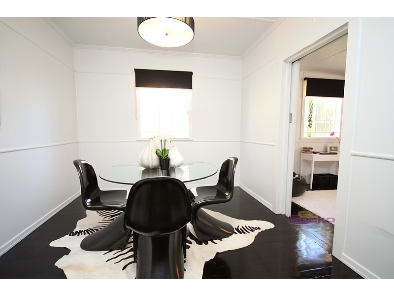 76 Oates Pde, Northgate QLD 4013