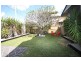 76 Oates Pde, Northgate QLD 4013