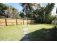 76 Oates Pde, Northgate QLD 4013