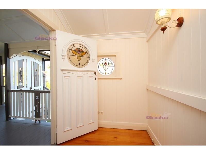 54 Love Street, Northgate QLD 4013