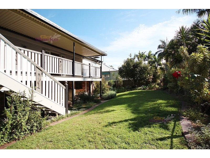 54 Love Street, Northgate QLD 4013