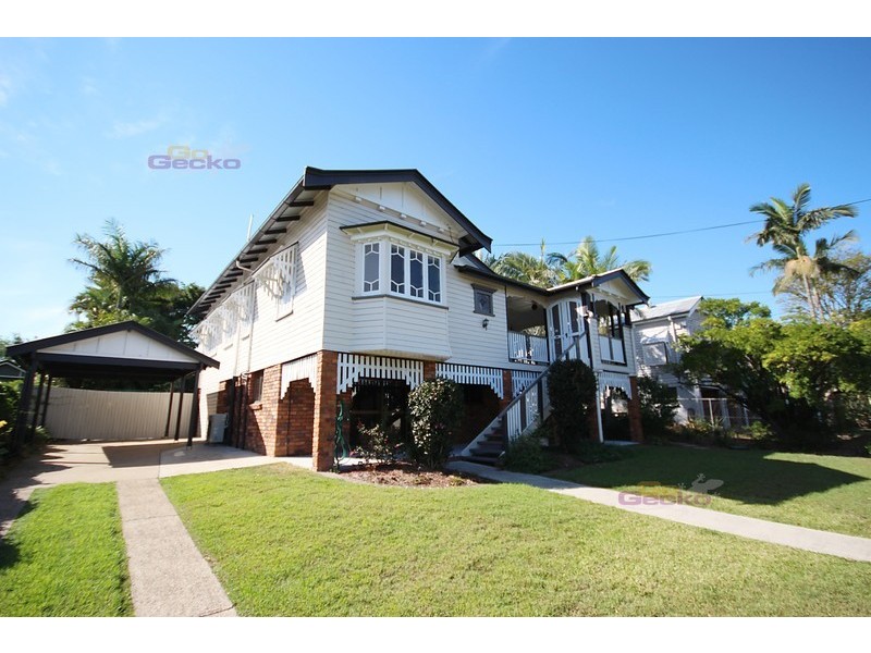 54 Love Street, Northgate QLD 4013