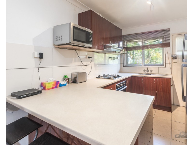 16/59 Bonney Avenue, Clayfield QLD 4011