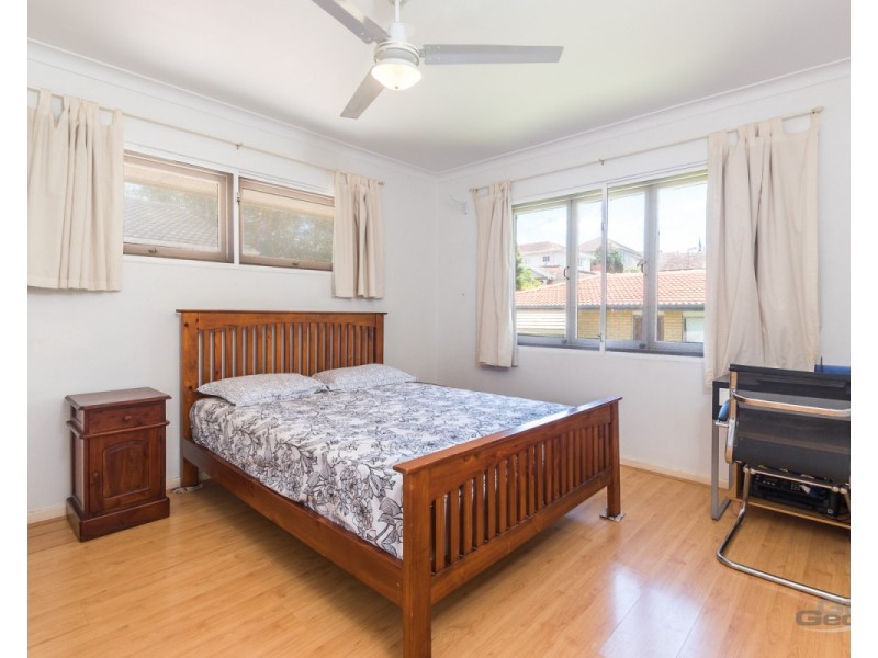 16/59 Bonney Avenue, Clayfield QLD 4011