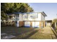 767 Nudgee Road, Northgate QLD 4013