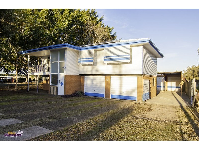 767 Nudgee Road, Northgate QLD 4013