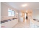 767 Nudgee Road, Northgate QLD 4013