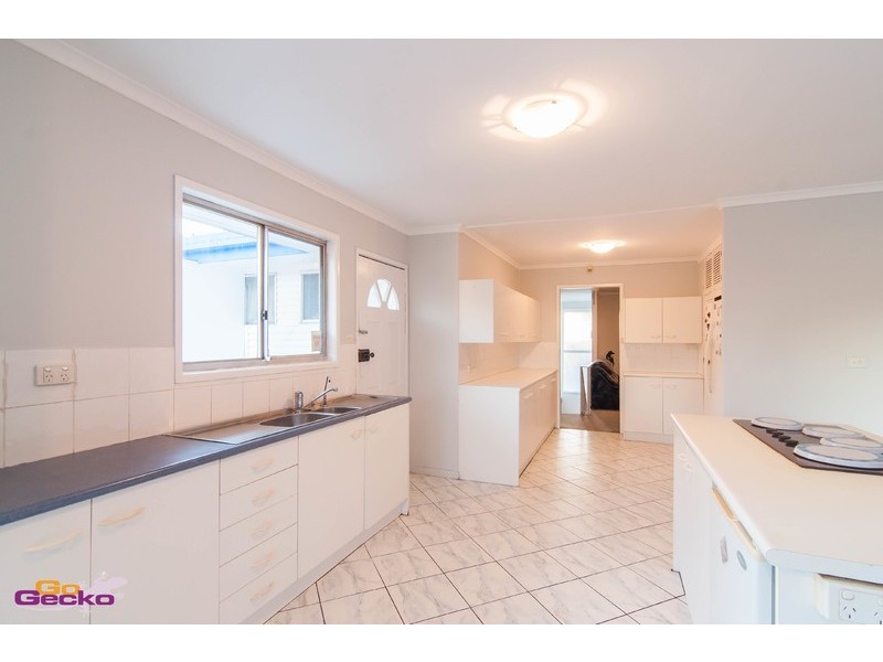 767 Nudgee Road, Northgate QLD 4013