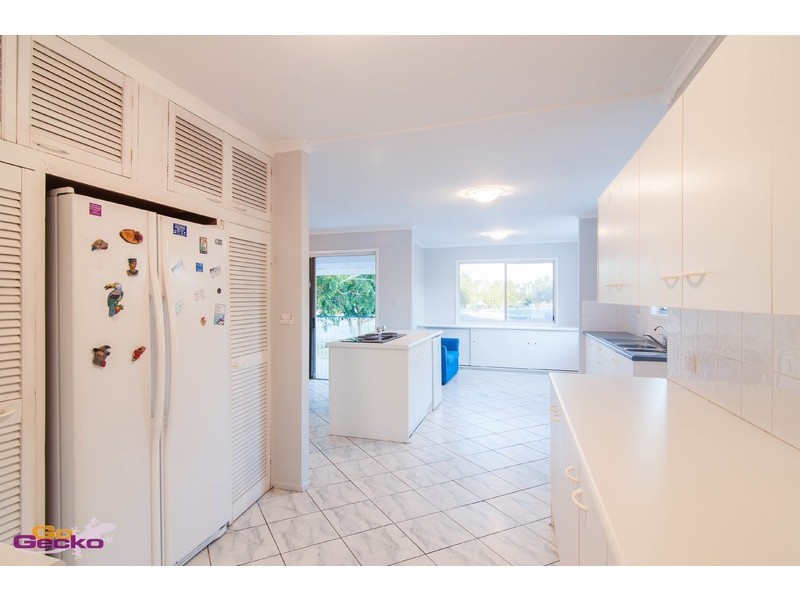 767 Nudgee Road, Northgate QLD 4013