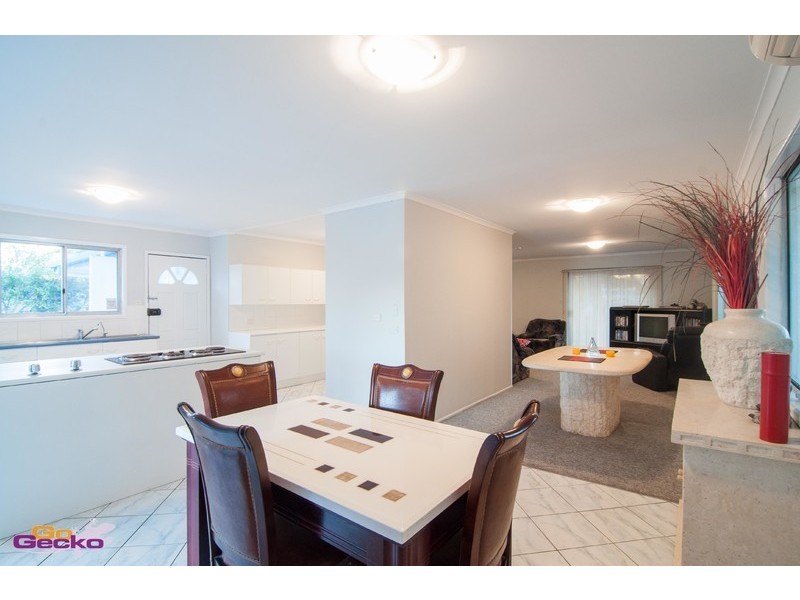 767 Nudgee Road, Northgate QLD 4013