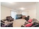 767 Nudgee Road, Northgate QLD 4013