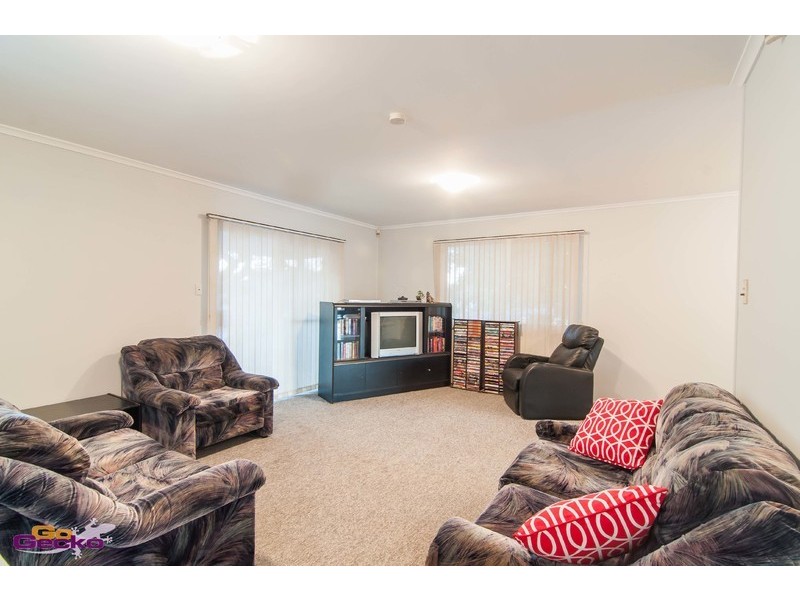 767 Nudgee Road, Northgate QLD 4013
