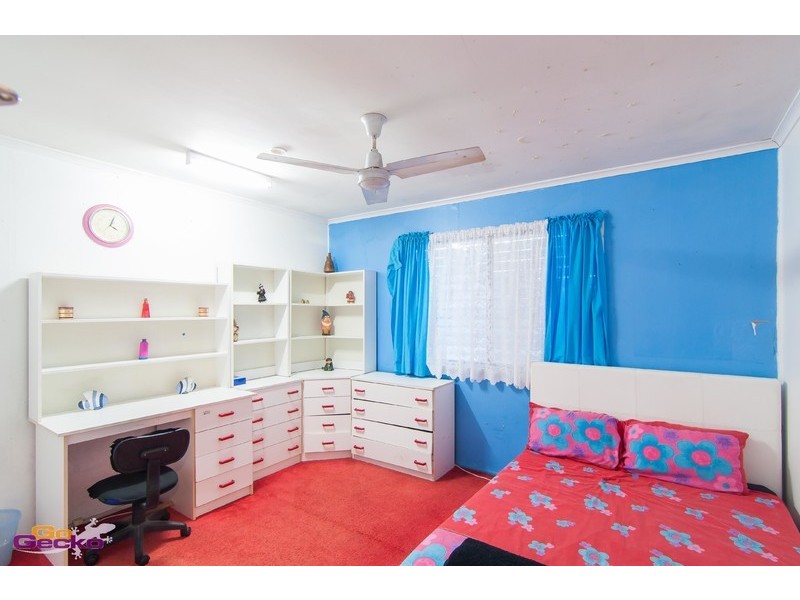 767 Nudgee Road, Northgate QLD 4013