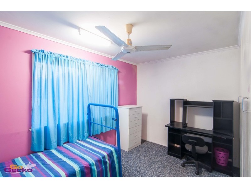 767 Nudgee Road, Northgate QLD 4013