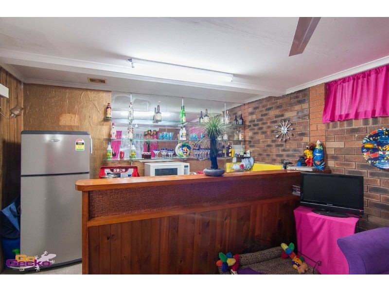 767 Nudgee Road, Northgate QLD 4013