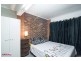 767 Nudgee Road, Northgate QLD 4013