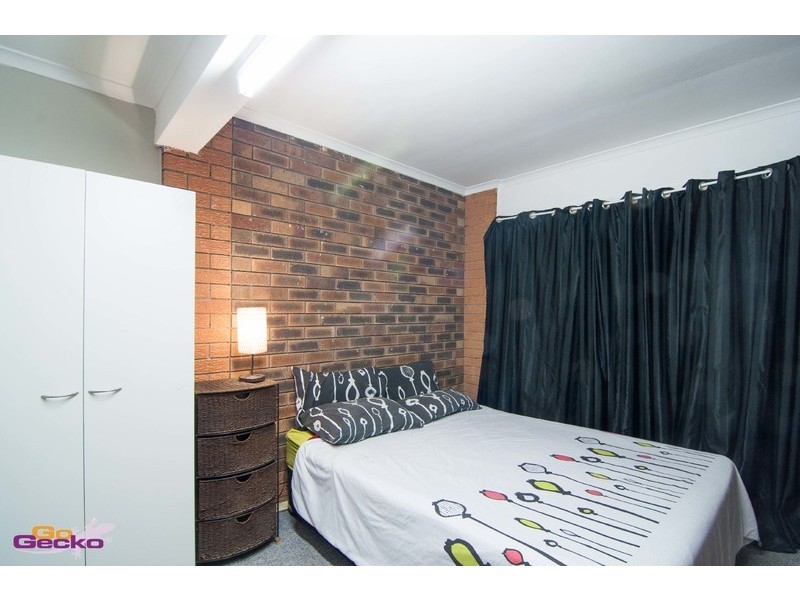 767 Nudgee Road, Northgate QLD 4013