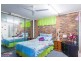 767 Nudgee Road, Northgate QLD 4013