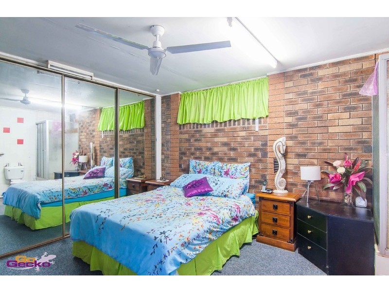767 Nudgee Road, Northgate QLD 4013