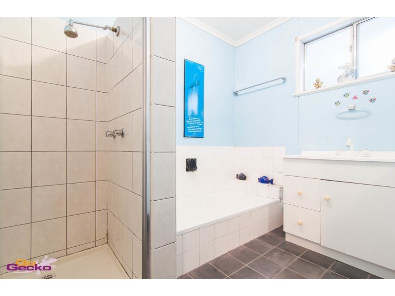 767 Nudgee Road, Northgate QLD 4013