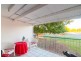 767 Nudgee Road, Northgate QLD 4013
