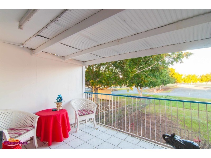 767 Nudgee Road, Northgate QLD 4013