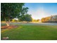 767 Nudgee Road, Northgate QLD 4013