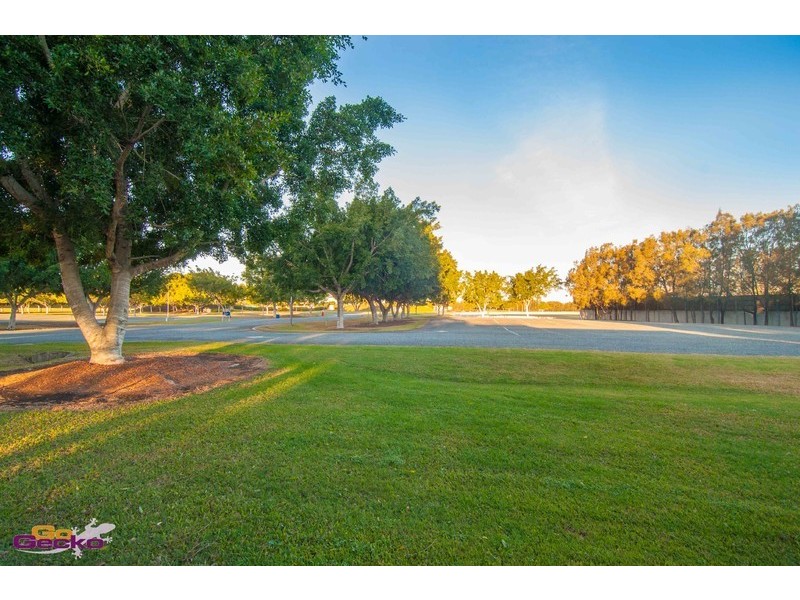 767 Nudgee Road, Northgate QLD 4013