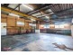 767 Nudgee Road, Northgate QLD 4013