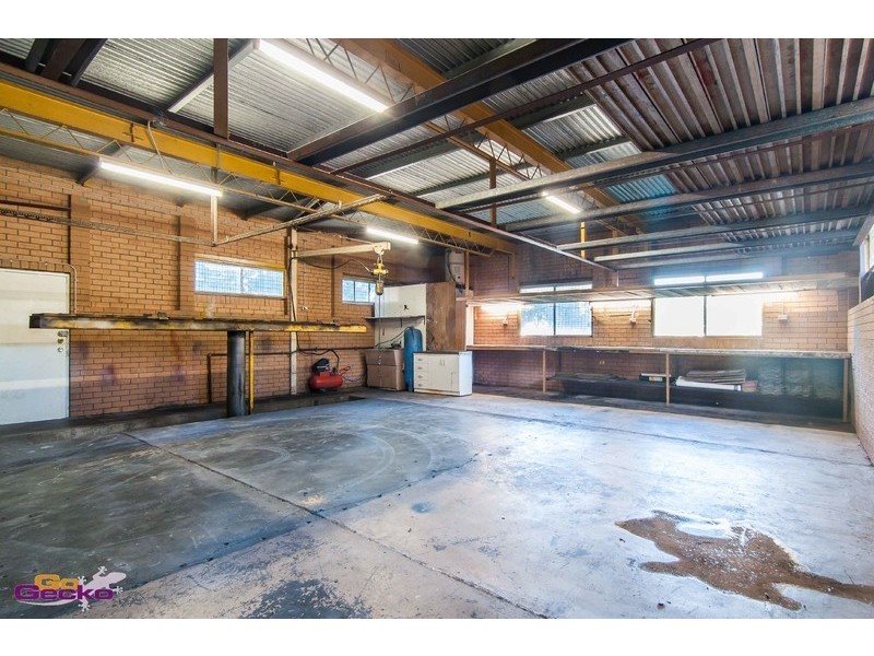 767 Nudgee Road, Northgate QLD 4013