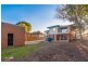 767 Nudgee Road, Northgate QLD 4013