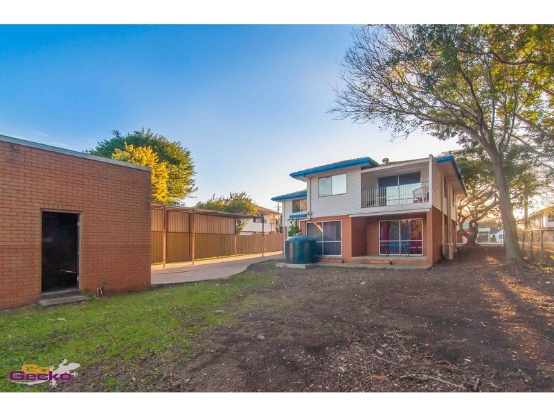 767 Nudgee Road, Northgate QLD 4013