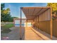 767 Nudgee Road, Northgate QLD 4013
