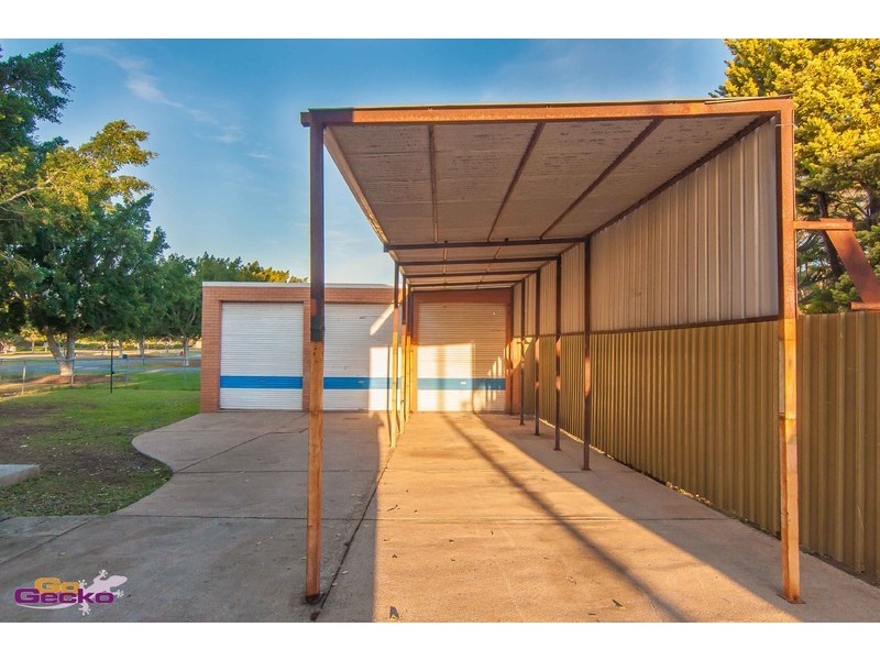 767 Nudgee Road, Northgate QLD 4013