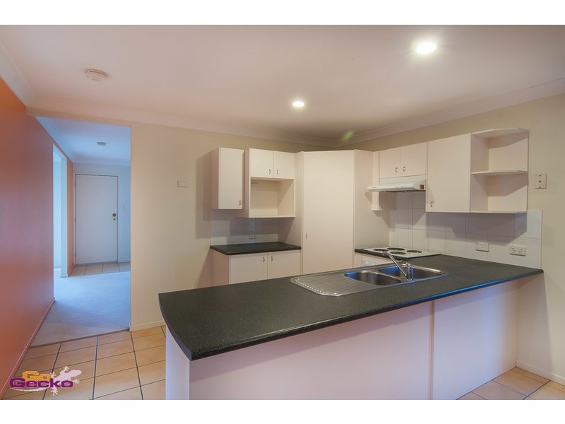 3 McCall Street, Bray Park QLD 4500